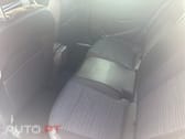Opel Astra Sports Tourer 1.6 CDTi Cosmo S/SJ19