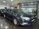 Citroen C5 Tourer 1.6 HDi Séduction