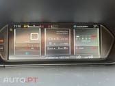 Citroen C4 Grand Picasso 1.6 HDI 7LUG