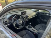 Audi A3 Sportback 1.6