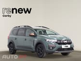 Dacia Jogger Jogger 1.0 ECO-G Extreme+ Up&Go 7L Bi-Fuel