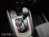 Nissan Qashqai 1.6 dCi Tekna Xtronic