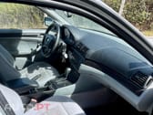 BMW 320 D TOURING