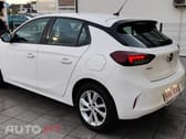 Opel Corsa 1.2 Edition