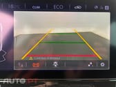 Cupra Formentor 1.4 e-Hybrid V DSG6
