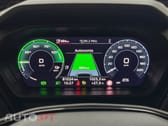 Audi Q4 E-Tron 50 quattro 82 kWh