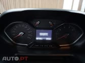 Peugeot Rifter 1.2 PureTech Allure