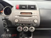 Honda Jazz 1.2 Cool Plus