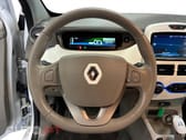 Renault Zoe Zen