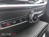 Volvo V60 2.0 T6 AWD TE Inscription Expression