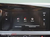 Opel Mokka 1.2 T GS