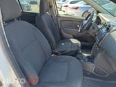 Dacia Logan MCV 0.9 TCe Comfort Bi-Fuel