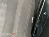 Peugeot 308 SW 1.6 BlueHDi Allure