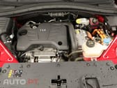 MG EHS EHS 1.5 T-GDI Plug-in Hybrid Luxury