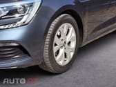 Renault Mégane 1.2 TCe Zen