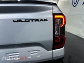 Ford Ranger 2.0 TDCi CD Wildtrak Aut.4WD