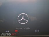 Mercedes-Benz C 300 de 4Matic 9G-TRONIC AMG Line Advanced