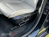 BMW X4 35 d xDrive Pack M