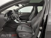 Audi A6 Avant 55 TFSIe S tronic Quattro Competition