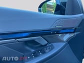 BMW i5 I.V.A DEDUTIVEL M60 xDrive Touring  