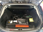 Volvo V60 2.0 T6 AWD TE Inscription Expression