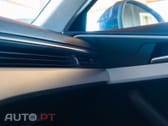 Audi A4 Avant 2.0 TDI Advance