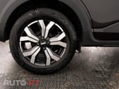 Dacia Sandero Sandero 1.0 ECO-G Stepway Expression Bi-Fuel