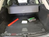 Volvo XC60 2.0 T6 PHEV Core AWD