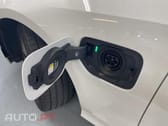 BMW 320 e Pack Essence Auto