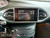 Peugeot 308 1.2 PureTech Allure