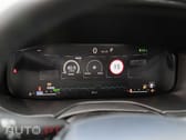 Jeep Compass I.V.A DEDUTÍVEL  4xe PLUG-IN HYBRID S