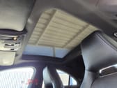 Mercedes-Benz CLA 220 CDI 7G-DCT AMG Line