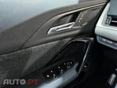 BMW iX1 xDrive30