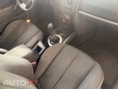 Renault Mégane Break 1.5 dCi Confort