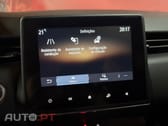Renault Clio 1.0 TCe Intens