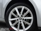 Skoda Octavia Break 1.6 TDi Sportline