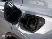 Polestar 2 Single Motor 64kWh