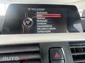 BMW 318 d GT 2.0 Aut.
