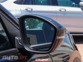 Peugeot 2008 1.2 PureTech Allure EAT6
