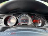 Citroen C5 2.0 HDi Exclusive Aut.