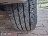 Kia Ceed SW 1.6 Crdi