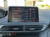 Peugeot 3008 1.6 BlueHDi Active