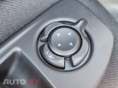 Jeep Renegade 1.6 MJD Longitude