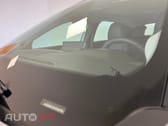 Jeep Avenger 1.2 GSE T3 Altitude