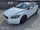 Volvo V40 1.6 D2 Kinetic