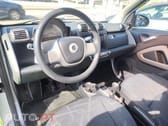 Smart ForTwo 0.8 cdi Passion 54