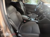 Renault Mégane Sport Tourer 1.5 dCi Intens
