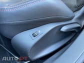 Peugeot 2008 1.2 e-THP GT Line