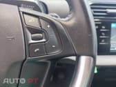 Citroen C4 SpaceTourer 1.5 BlueHDi Feel Business