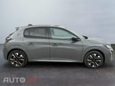Peugeot E-208 50 kWh Allure